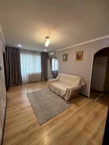 Пантелеймона Свистуна вул., 7