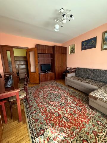 Героїв 128-ї Бригади вул., 31