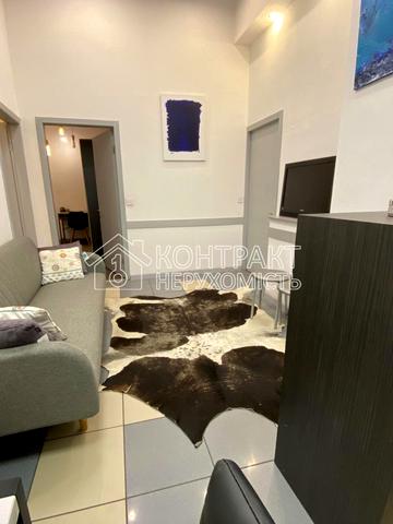 Римарська вул., 6