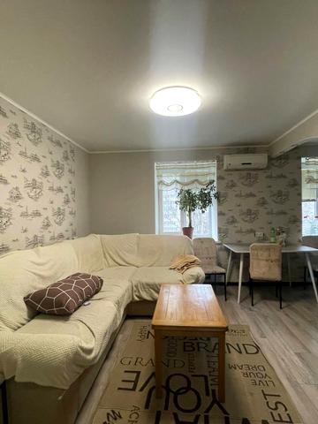 Миру просп., 17