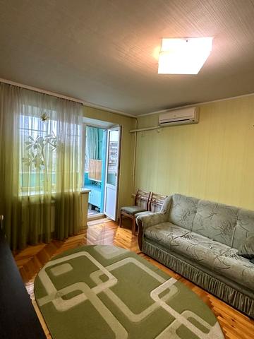 Каденюка вул., 26б