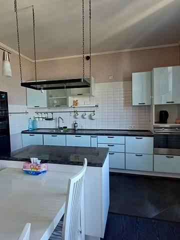 Генерала Генадія Воробйова вул. (Курська), 13-Е