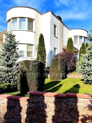 50-та Садова вул.