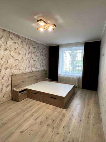 Соборна вул., 285д