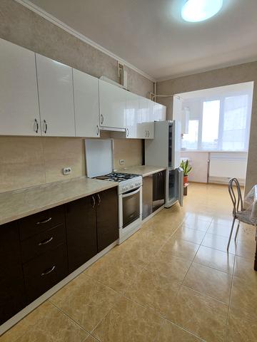 Панаса Мирного вул., 31/4