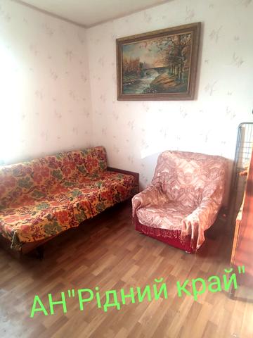 Ромашкова вул.