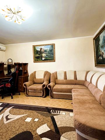 Братства Тарасівців вул. (Декабристів), 12/37