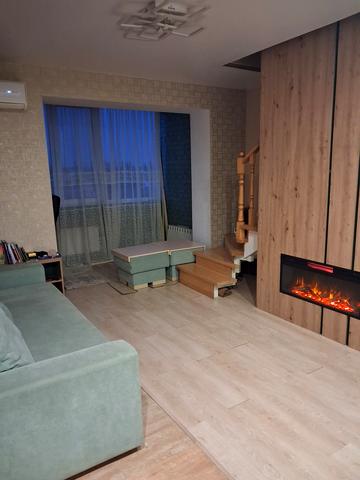 Центральна, 7а