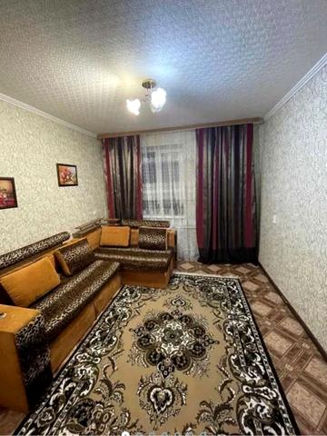 Архипа Люльки вул., 53