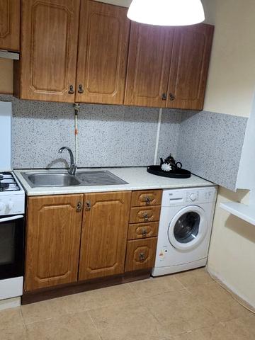 Князя Ярослава Мудрого просп., 12