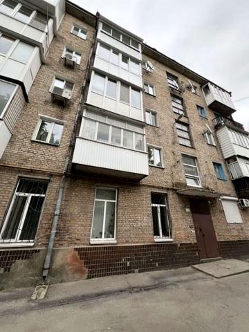 Привокзальний майдан пл., 5