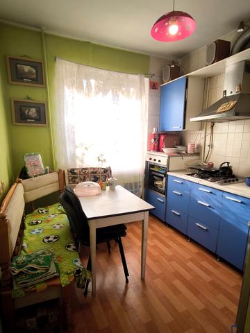 Левітана вул., 119