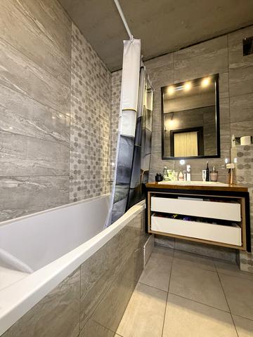 Івана Сірка вул. (Демяна Коротченка), 34/2