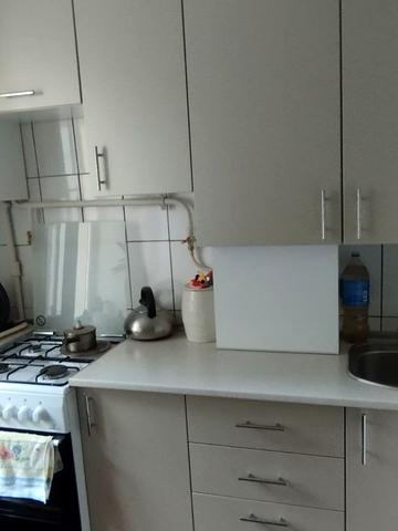 Соборний майдан пл., 2/2