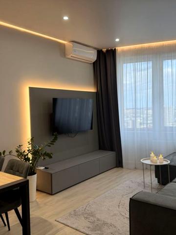 Микільсько-Слобідська вул., 3-Б