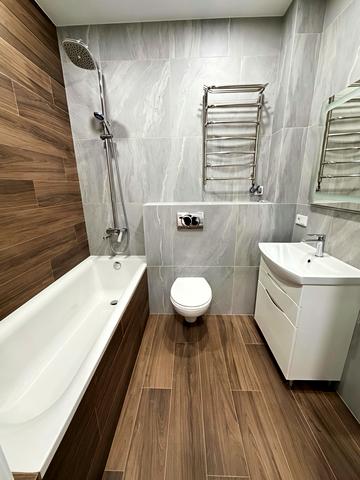 Оптимістична вул., 1