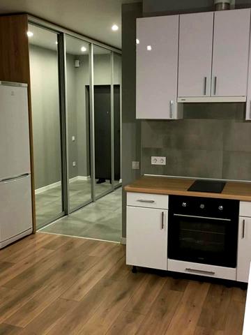 Камянська вул. (Дніпродзержинська), 6