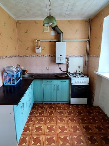 Профспілковий бульв., 9а