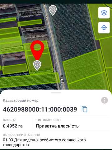 Городок, Львівський, Львівська область 30000 USD