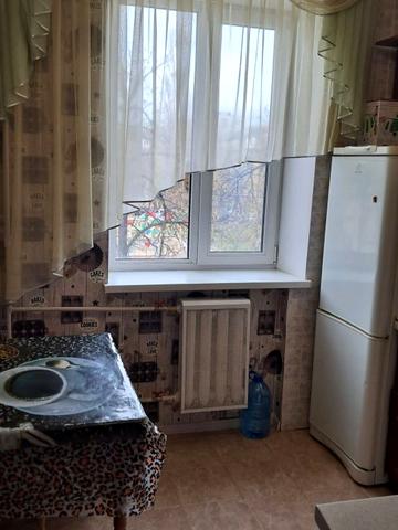 Соборності просп. (Воззєднання), 16