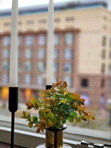 Хрещатик вул. (Kreschatic), 21