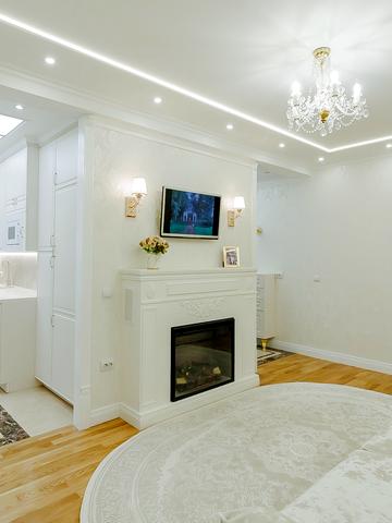 Берестейський просп. (Перемоги), 7-Б