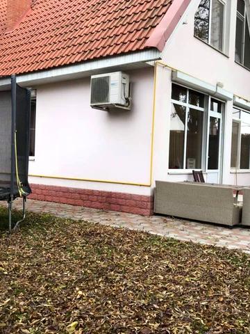 Гвардійська вул., 41