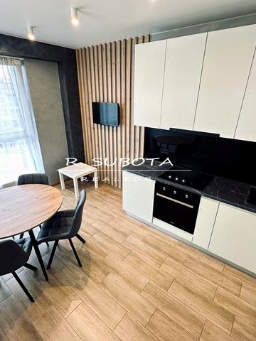 Набережна Перемоги вул., 112-Д к5