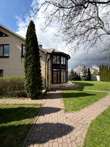 Шевченко, 22