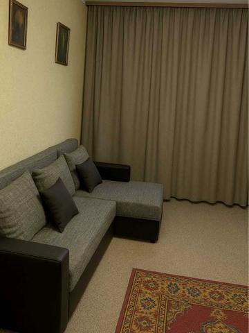 Академіка Кіпріанова вул., 2