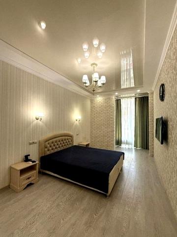 Французький бульв., 60г