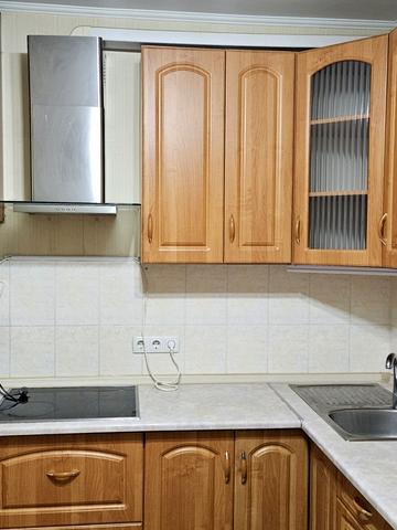 Червоної Калини просп. (Володимира Маяковського), 2-А