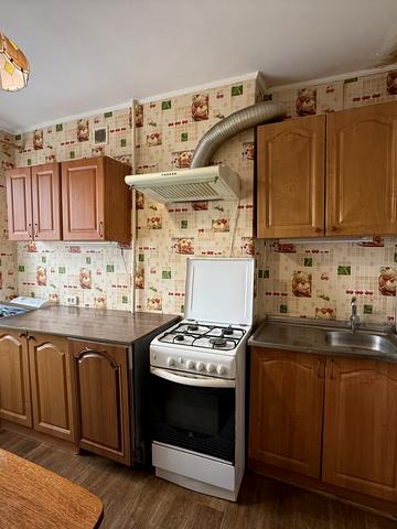 Мануйлівський просп. (Воронцова), 23