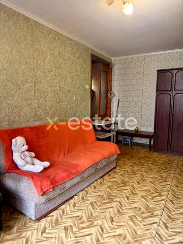 Перемоги просп., 62б