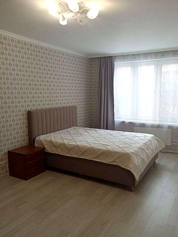 Городоцька вул., 14