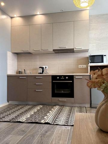 Вацлава Гавела бульв. (Івана Лепсе), 9-А