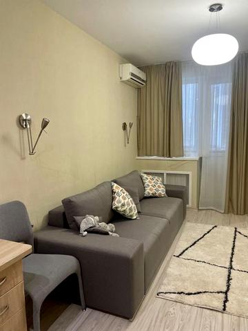 Харківське шосе, 182