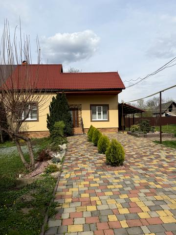 Садова