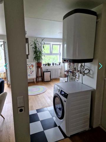 Миру просп., 51