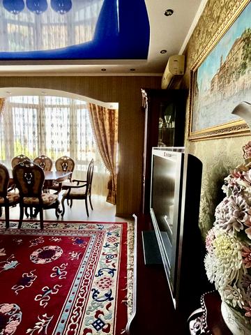 Вознесенська вул. (XXII Партзїзду), 50