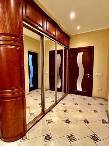 Вознесенська вул. (XXII Партз'їзду), 50