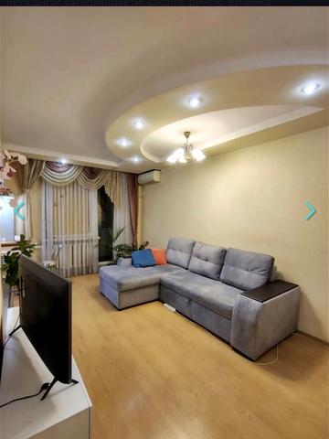 Кондукторська вул., 2