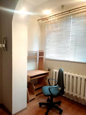 Сімї Глодан вул., 41