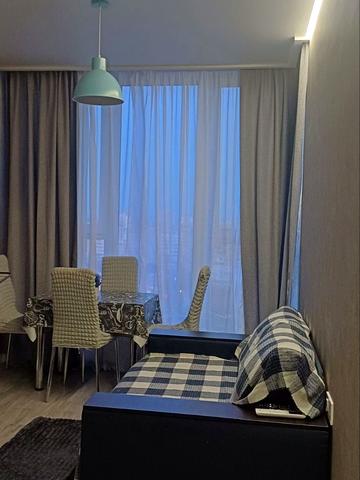 Академіка Вільямса вул., (Будинок)