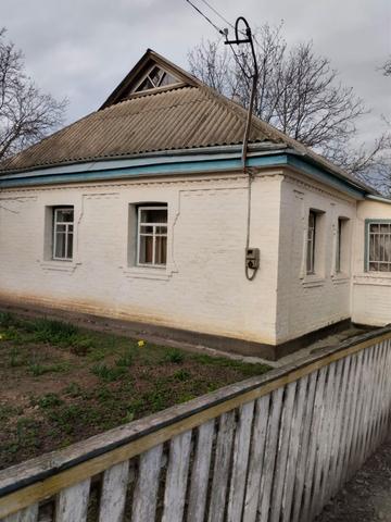Успенська, 69