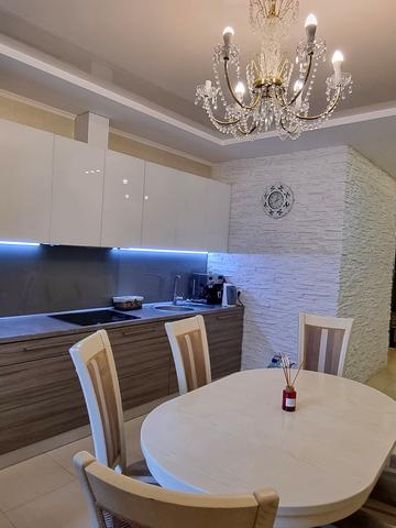 Пономарьова вул., 26 к3