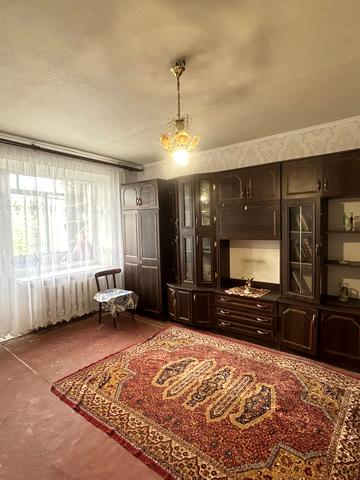 Прибузька вул., 18б