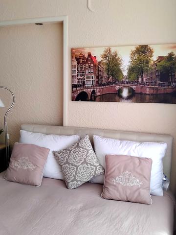 Велика Васильківська вул. (Червоноармійська), 124-А