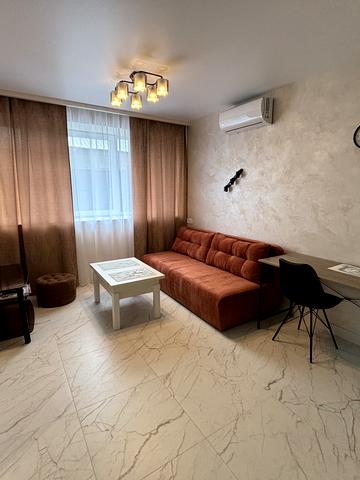 Запорізьке шосе, (Будинок)