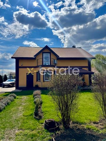 Травнева вул.